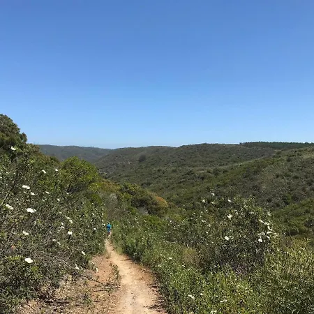 Appartamento Casa Clara Sun, And Pool Lagos