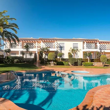 Casa Clara Sun, And Pool Lagos