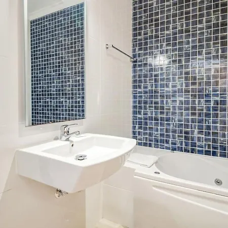 Casa Clara Sun, And Pool