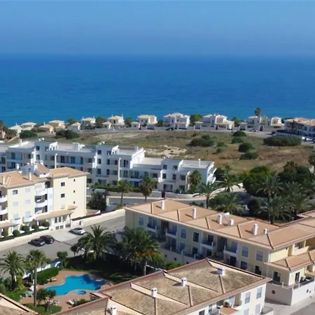 Casa Clara Sun, And Pool *