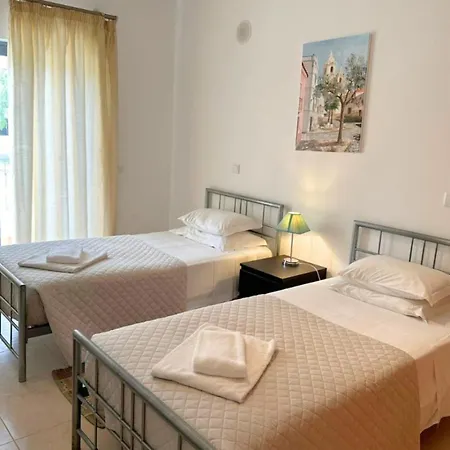 Casa Clara Sun, And Pool Lagos