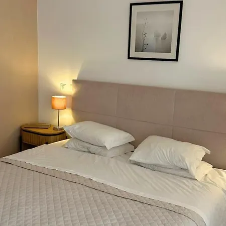 Casa Clara Sun, And Pool *