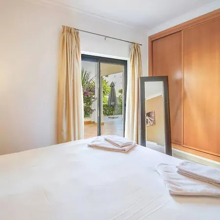 Casa Clara Sun, And Pool Apartment *