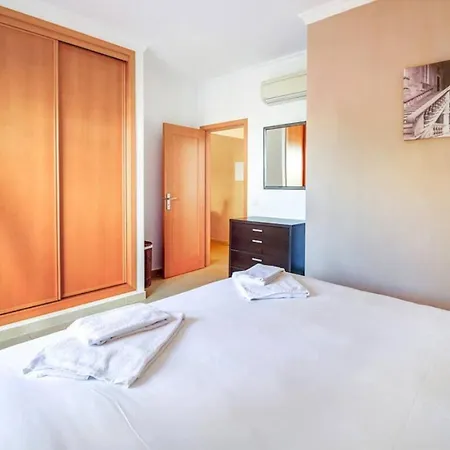 Casa Clara Sun, And Pool *