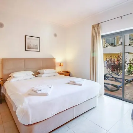 Casa Clara Sun, And Pool *