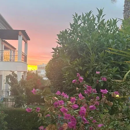 Casa Clara Sun, And Pool Apartament Lagos