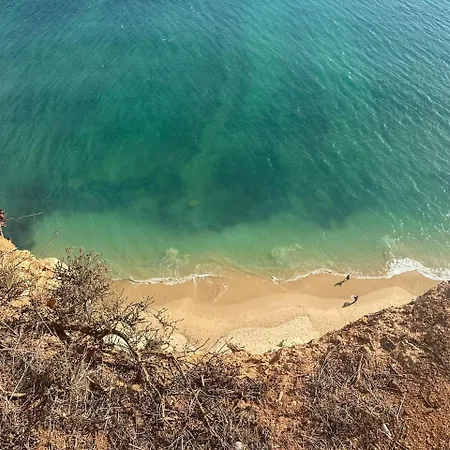 Casa Clara Sun, And Pool Apartament *