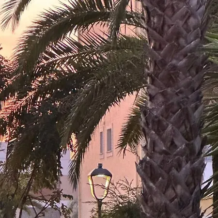 Casa Clara Sun, And Pool *