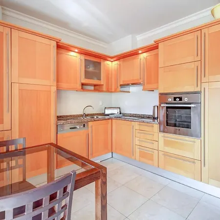 Casa Clara Sun, And Pool