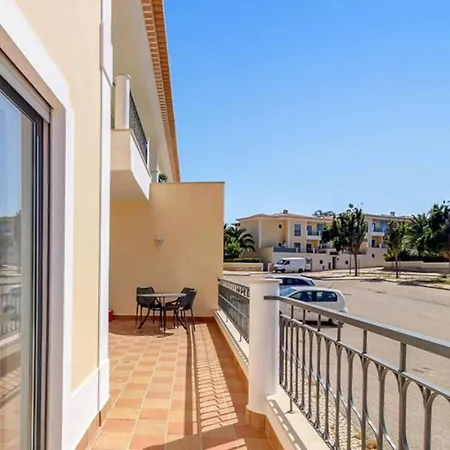 Apartament Casa Clara Sun, And Pool