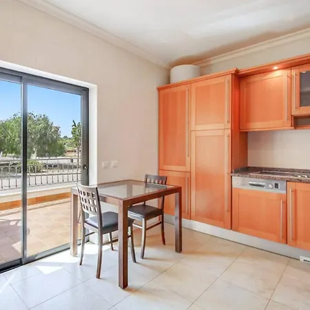 Apartament Casa Clara Sun, And Pool *