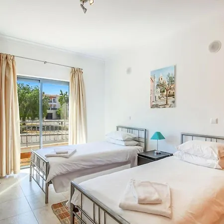 Casa Clara Sun, And Pool