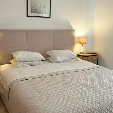 Apartament Casa Clara Sun, And Pool Lagos