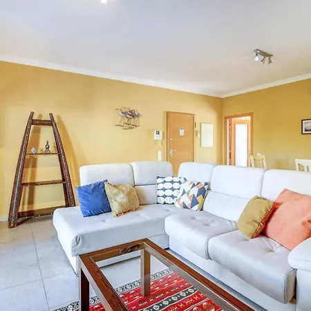 Casa Clara Sun, And Pool Lagos