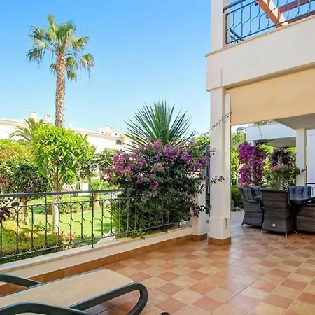 Casa Clara Sun, And Pool *