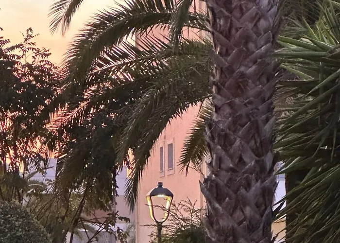 Casa Clara Sun, And Pool *