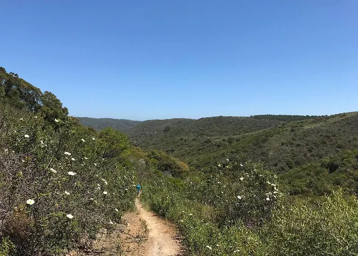 דירה Casa Clara Sun, And Pool לאגוּ‏ש