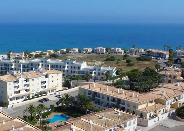 Casa Clara Sun, And Pool *