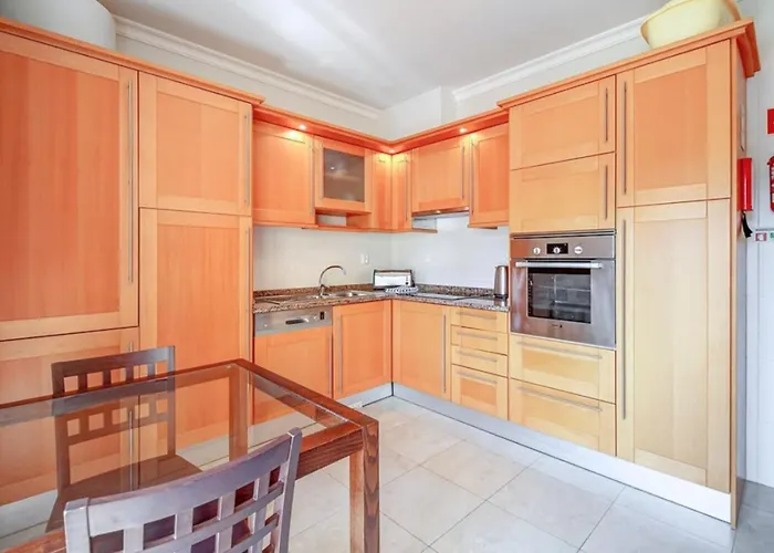 Casa Clara Sun, And Pool