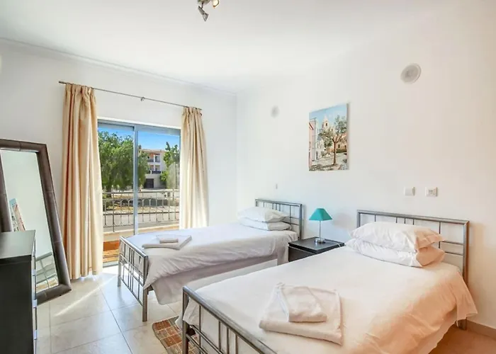 Casa Clara Sun, And Pool