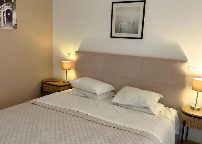 Casa Clara Sun, And Pool *