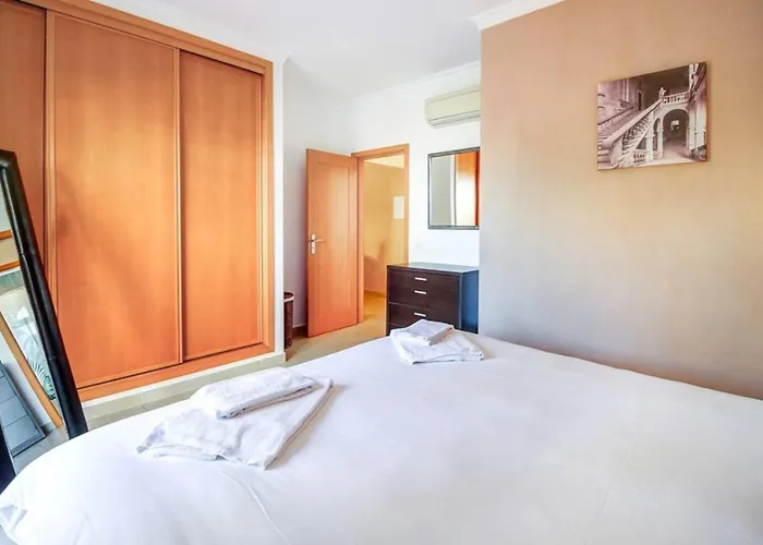 Casa Clara Sun, And Pool *