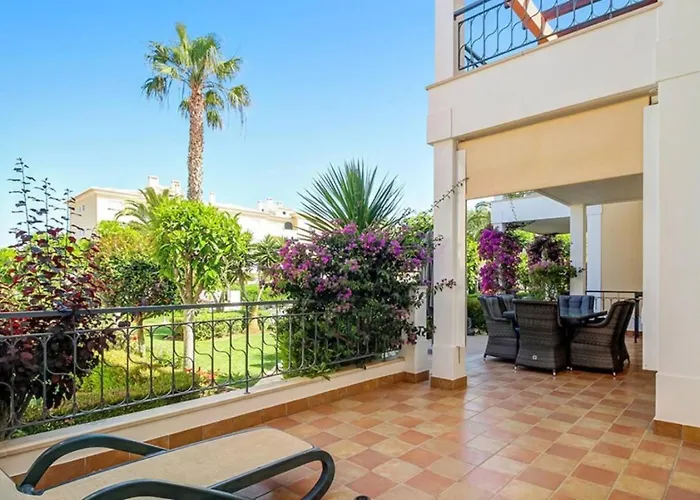 Casa Clara Sun, And Pool *