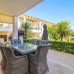Διαμέρισμα Casa Clara Sun, And Pool *