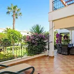 Casa Clara Sun, And Pool *
