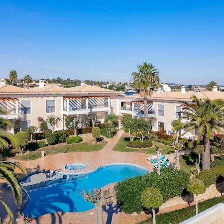 Casa Clara Sun, And Pool Διαμέρισμα *