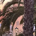 Casa Clara Sun, And Pool *