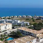 Casa Clara Sun, And Pool *