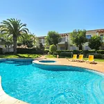 Lejlighed Casa Clara Sun, And Pool Lagos